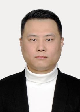 李大伟-厦门大学艺术学院